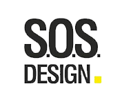 SOS Design
